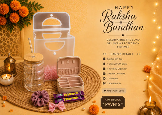 PAVH16