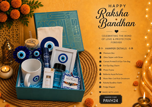 PAVH24